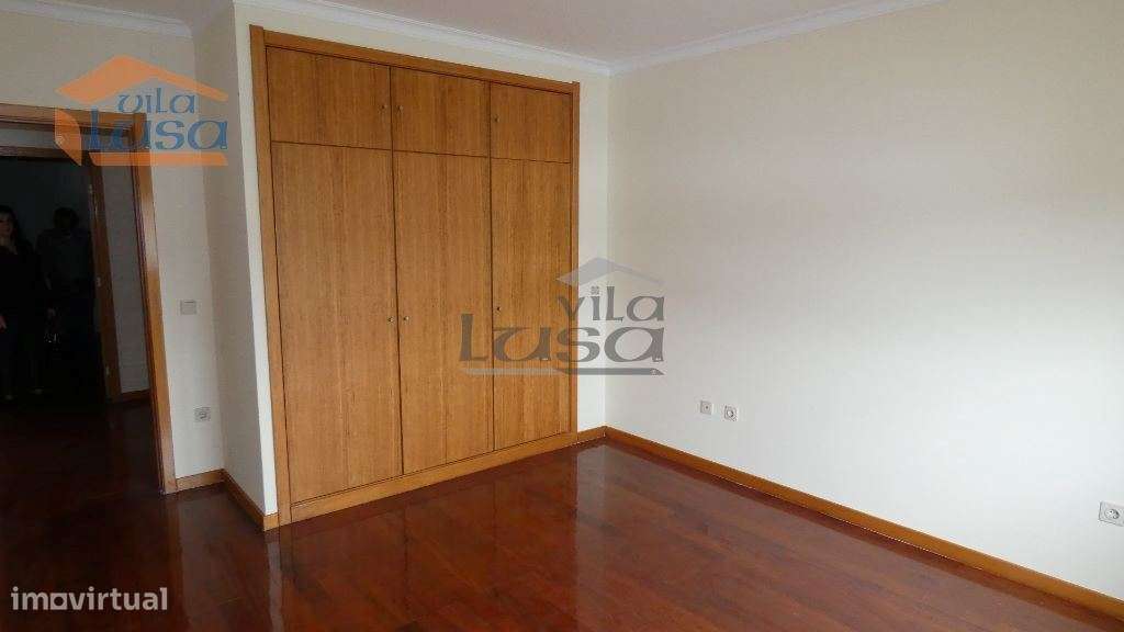 Moradia T3 + escritório, em Campo, Valongo, (ao cruzamento do Pe Am...-16