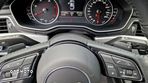 Audi A5 2.0 TDI Sport S tronic - 34