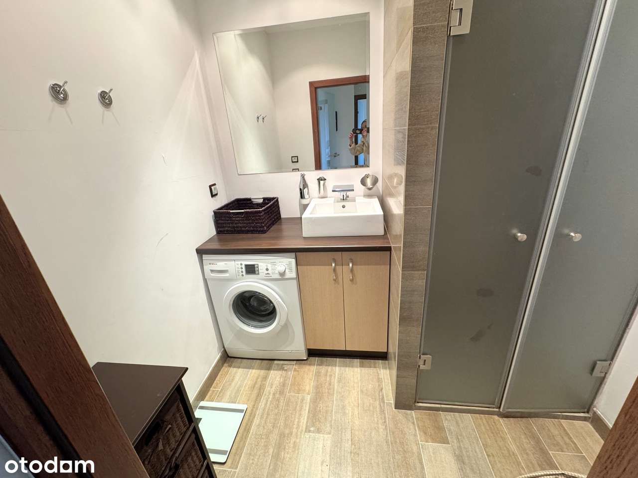 Luksus nad Bałtykiem- NOWOŚĆ - apartament blisko morza !-5