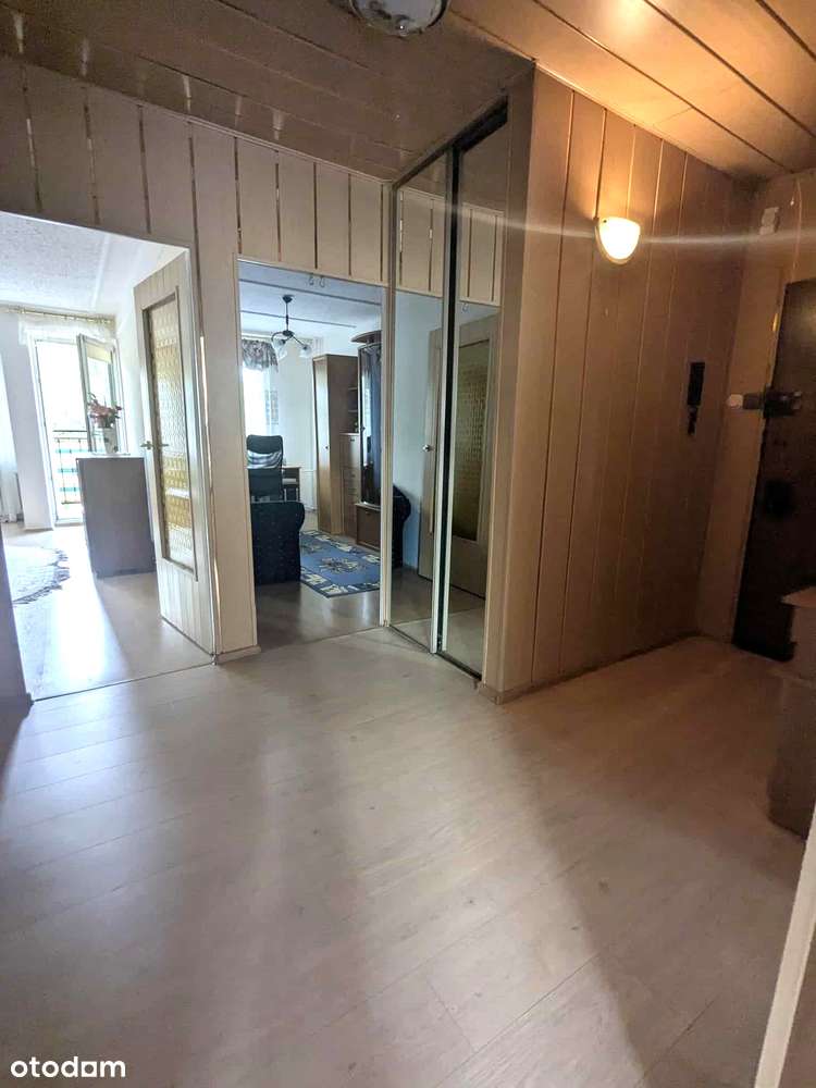 3-pokojowe, Piekary C-7