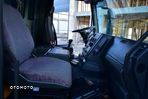 Iveco TRAKKER 6x4 PALFINGER PK 44002 HDS Żuraw Crane Kran - 17