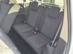 Volkswagen Tiguan Allspace 2.0 TDI SCR Comfortline 7os - 36