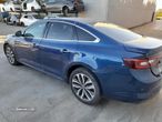 Para Peças Renault Talisman (L2m_) - 3