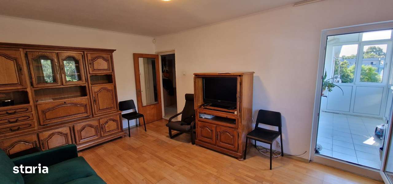 Dorobanti - Radu Beller-3