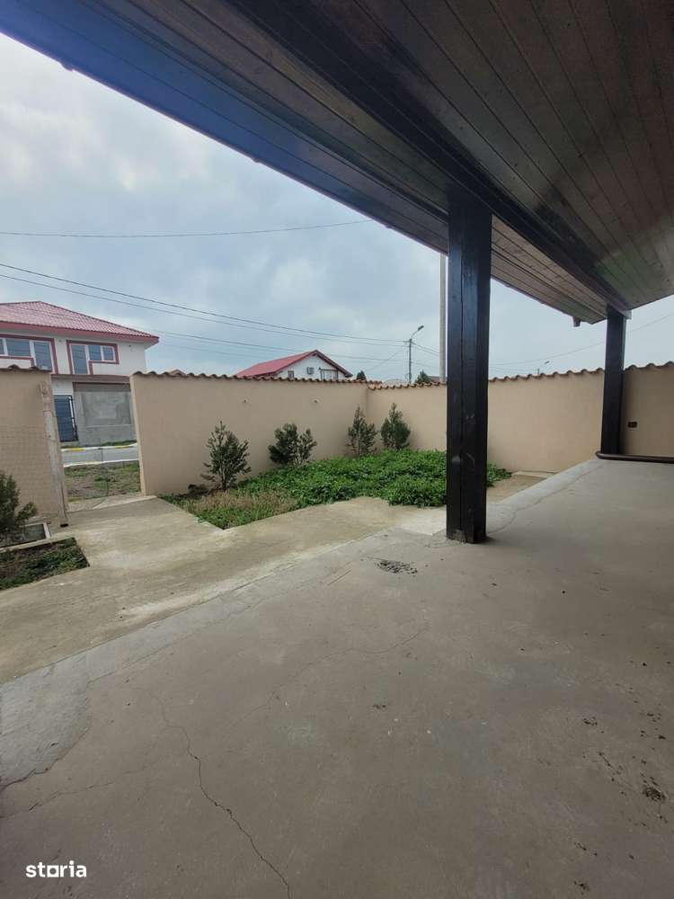 Vila Valu lui Traian - Imagine principală: 3/4