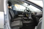 Citroën C3 1.5 BlueHDi Feel Pack - 8