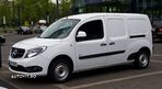 Dezmembrari Mercedes Citan - 1