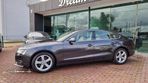 Audi A5 Sportback 2.0 TDI Sport - 26