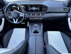 Mercedes-Benz GLE 350 de 4MATIC - 11