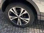 Nissan Qashqai 1.3 DIG-T N-Connecta J18 - 6