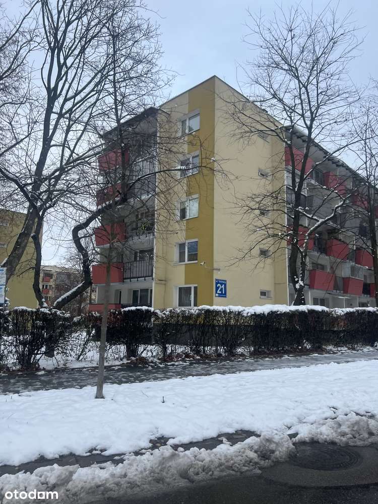 Mieszkanie od właściciela 53 m ul Telimeny - Pełny obrazek: 5/8