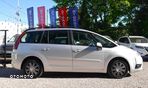 Citroën C4 Grand Picasso 1.6 HDi FAP CoolTech - 4