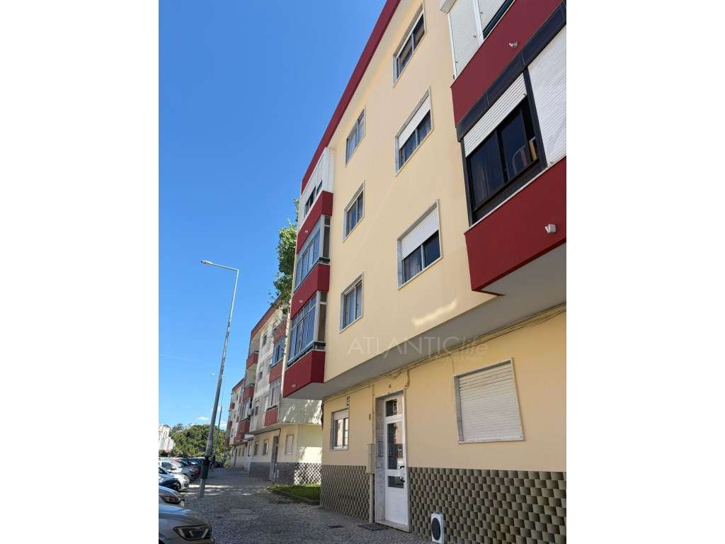 T3 Luminoso com 3 Frentes | Serra das Minas | Arrecadação Ampla-14