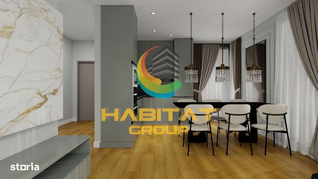 Vanzare Casa parter 3 camere 5min Stv  Berceni Com0% - Imagine principală: 4/15