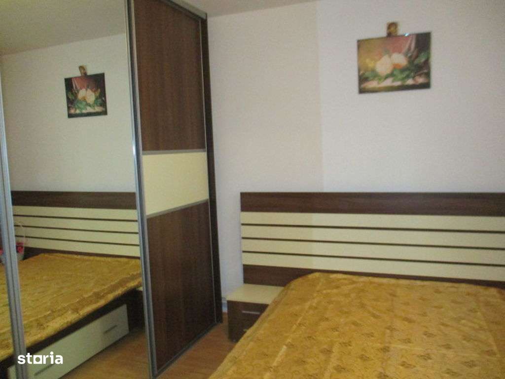 Inchiriere Ap. 2 camere Drumul Taberei Valea Cricovului - cu Centrala - Imagine principală: 5/8