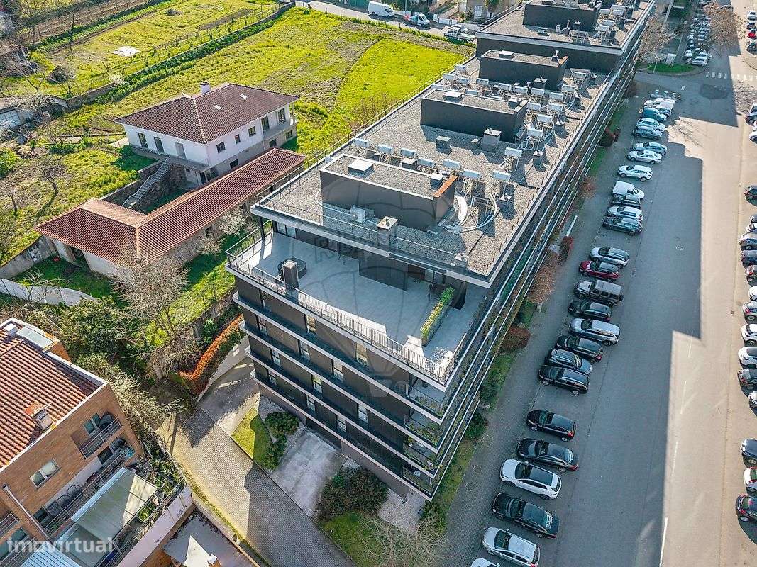 Apartamento T2 para venda - Grande imagem: 5/37