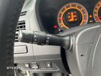 Toyota Auris 1.6 VVT-i Prestige Start - 15