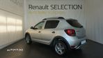 Dacia Sandero Stepway 1.5 Blue dCi Prestige - 6