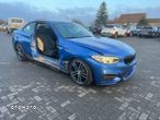 BMW Seria 2 M235i Coupe Sport-Aut - 5