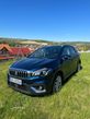 Suzuki SX4 S-Cross 1.4 Passion - 1