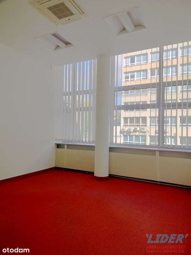 Lokal Użytkowy W Centrum Miasta!  - Pełny obrazek: 5/12