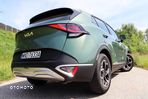 Kia Sportage 1.6 T-GDI M 2WD - 6