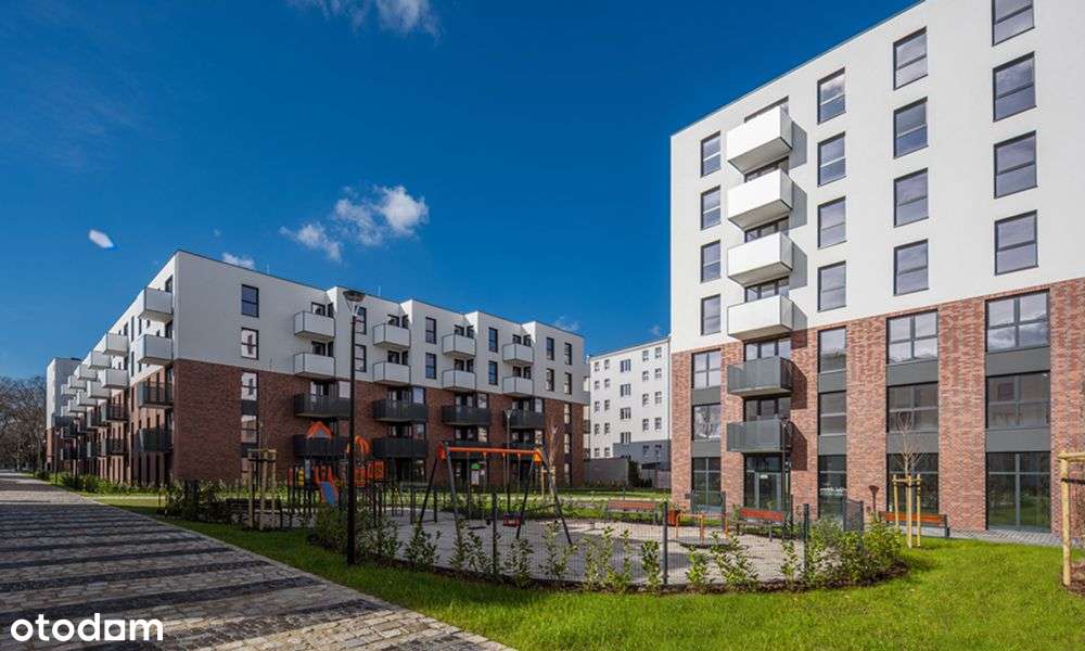 Dopłaty do czynszu przez 15 lat - Pełny obrazek: 3/19