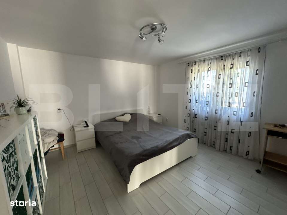 Casa familiala moderna, 5 camere - Harman, Brasov - Imagine principală: 5/19