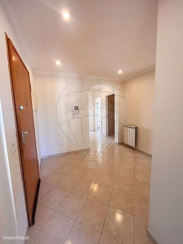 Apartamento T3 para venda - Grande imagem: 3/24