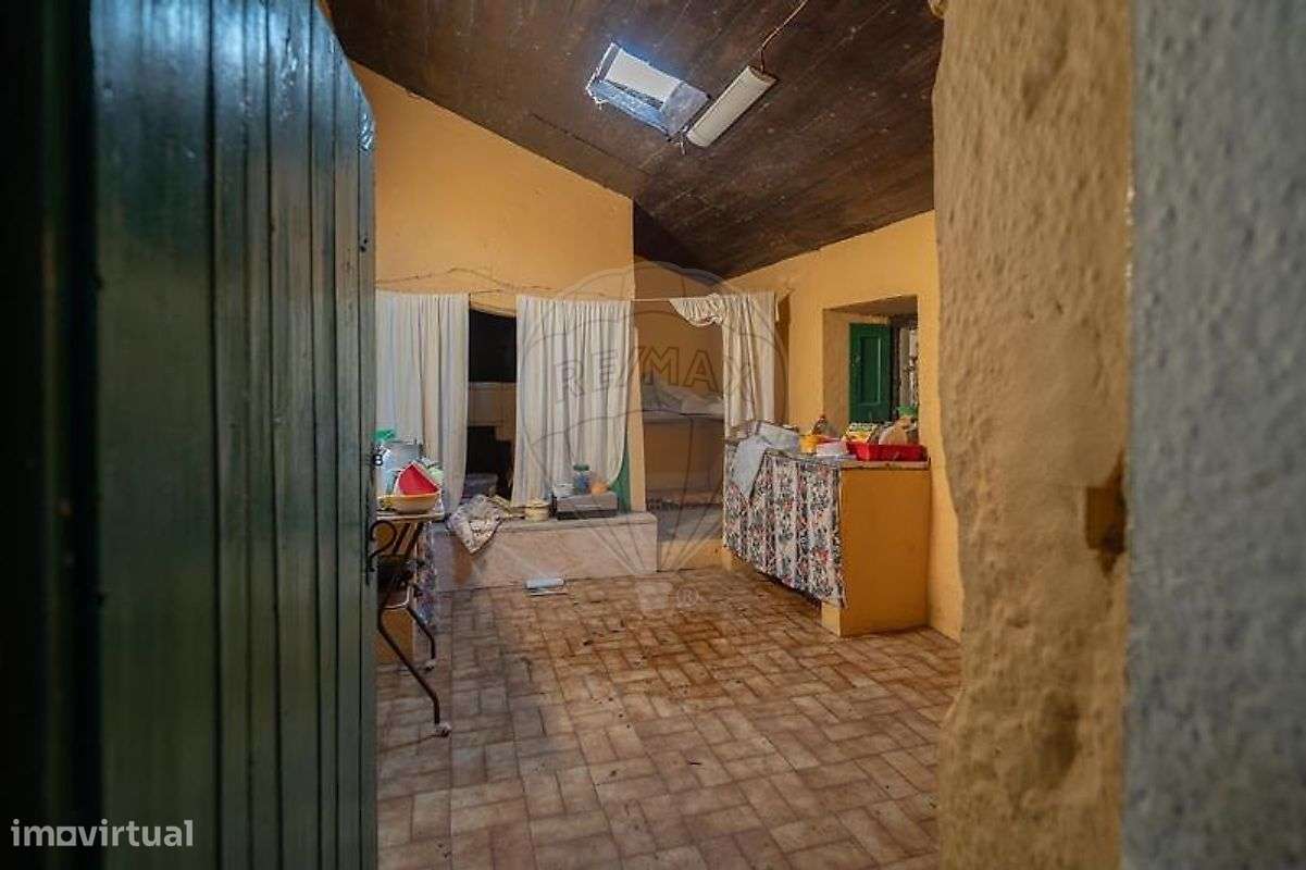 Moradia T3 para venda-22