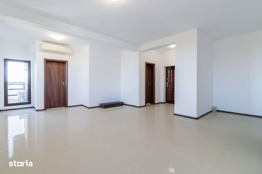 Apartament cu vedere catre lac - Imagine principală: 3/16