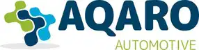 Aqaro Automotive