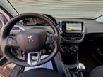 Peugeot 208 1.5 BlueHDi Signature - 7