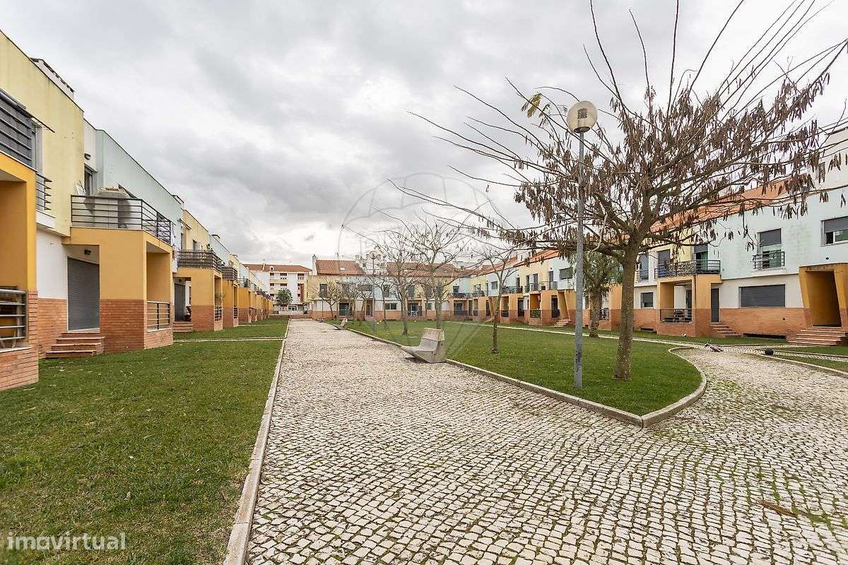 Apartamento T3 para venda-49