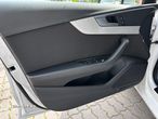 Audi A4 Avant 2.0 35 TDI S tronic Advanced - 37