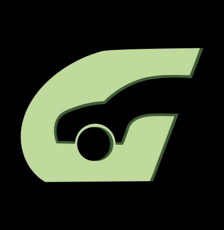 Grand Cars - import samochodów z USA logo