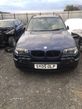 Dezmembrez bmw x3 20d,2005 - 3