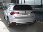 Fiat Tipo Cross 1.3 Multijet - 4