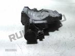 Suporte De Compressor Ac 0382_60885c Vw Passat (b5.5) 1.9 Tdi [ - 2