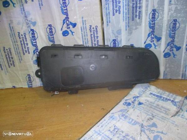 Airbag Banco ALJD0082210048 NISSAN QASHQAI 2008 ESQ - 1