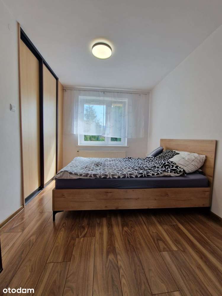 M2 po remoncie - Pełny obrazek: 4/6