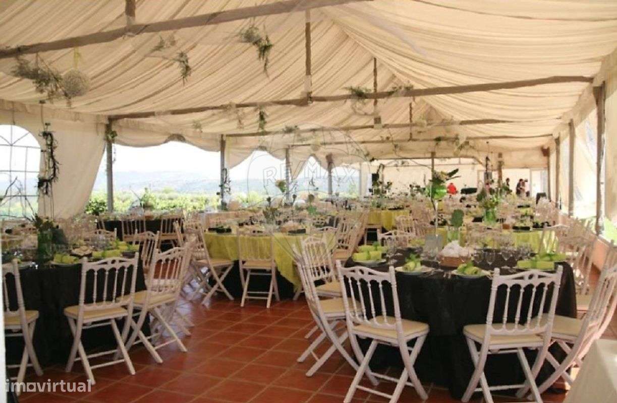 Palacete T10 para venda-12