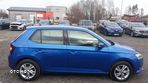 Skoda Fabia 1.0 Ambition - 7