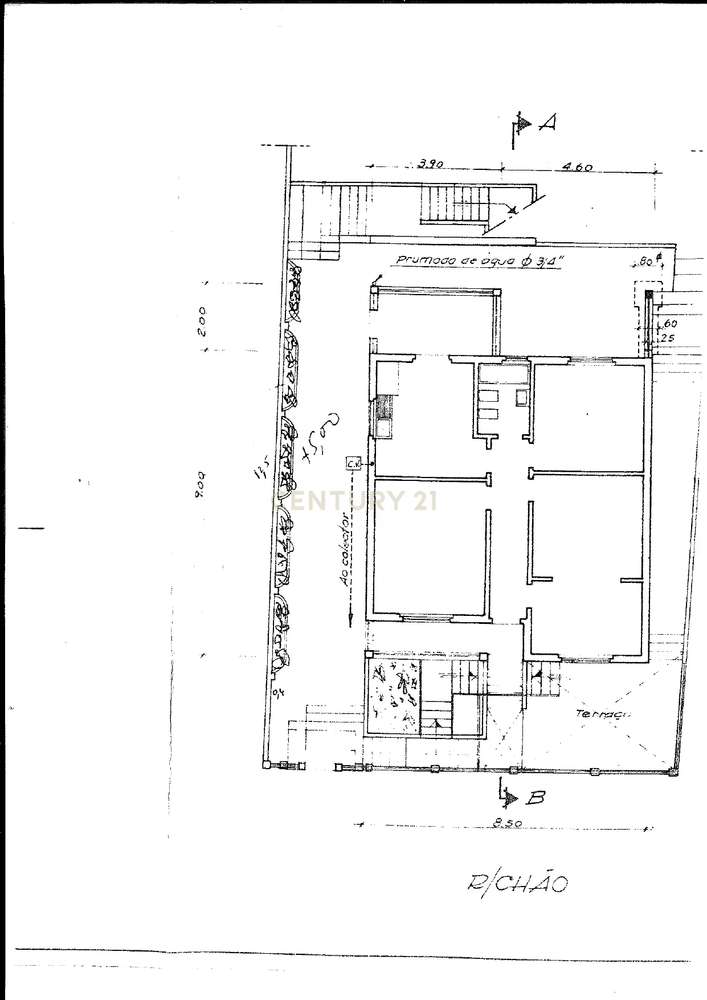 Casa Isolada em Alenquer com 4 Quartos e Garagem - 420.000€-32