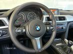 BMW 316 d Advantage - 4