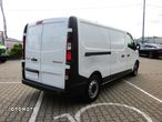 Renault Trafic Furgon L2H1 - 5