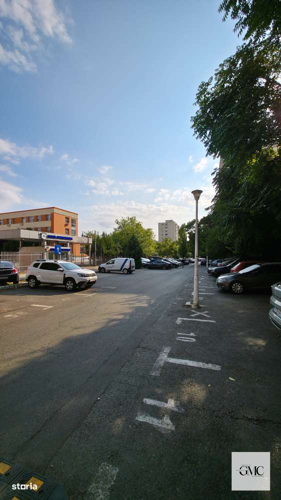 Apartament 4 camere Colentina B4 - Imagine principală: 5/20