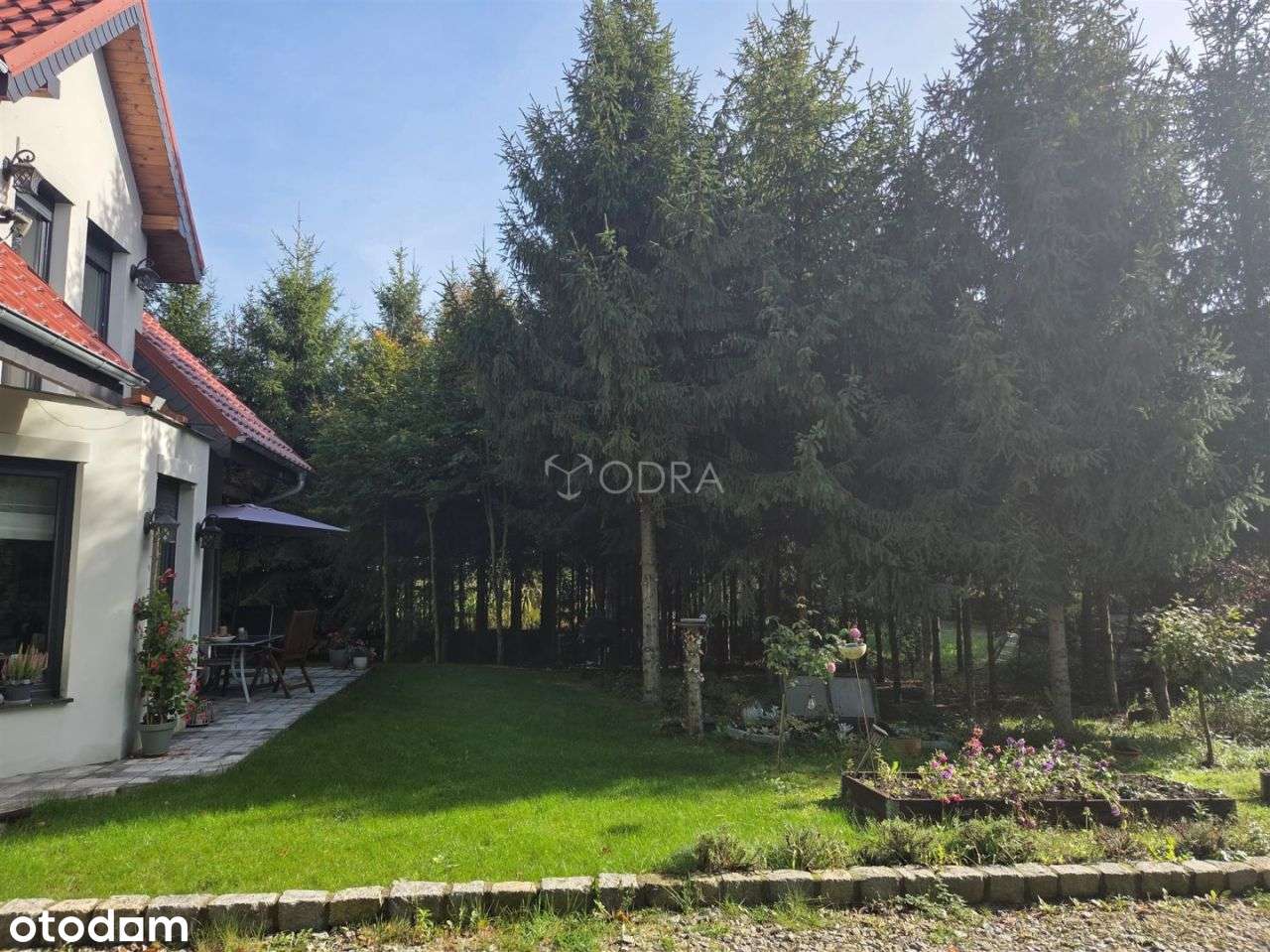 Dom, 95 m², Jelcz-Laskowice-5