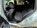 Chevrolet Cruze 1.4T LTZ+ - 29