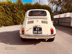 Fiat 500 - 4